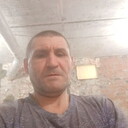  ,   , 47 ,     , 
