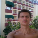  ,   , 45 ,   ,   , c , 