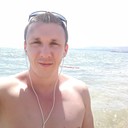 ���������� ��������, ���� ������� ������, 35 ���, ������������ ��� ������, ����� � ���������, c�������� ���������