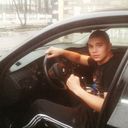 ���������� ����, ���� ������� ������, 37 ���, ������������ ��� ������, ����� � ���������, c�������� ���������