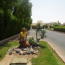  ,   , 63 ,   ,   , c , 