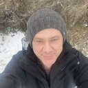 ���������� �����-���������, ���� ������� ��������, 50 ���, ������������ ��� c�������� ���������