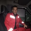 ���������� ���������, ���� ������� ������, 42 ����, ������������ ��� ������, ����� � ���������, c�������� ���������, ���������