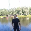  -,   , 44 ,   ,   , c 