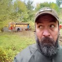 ���������� ����, ���� ������� �������, 41 ���, ������������ ��� ������, ����� � ���������, c�������� ���������, ���������