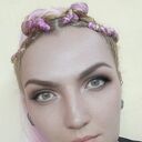   ,   , 36 ,   
