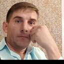 ���������� ������-��������, ���� ������� ����, 38 ���, ������������ ��� ������, ����� � ���������, c�������� ���������