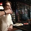  ,   , 22 ,   ,   , c , 