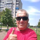 ���������� �������, ���� ������� �������, 103 ����, ������������ 