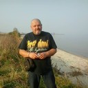 ���������� ������, ���� ������� Artur, 62 ����, ������������ ��� ����� � ���������, c�������� ���������