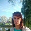 ���������� �����, ���� ������� ����, 38 ���, ������������ ��� ����� � ���������, c�������� ���������