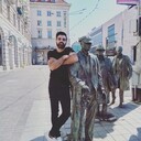  Bielany Wroclawskie,   Jay, 34 ,   ,   