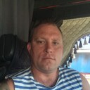 ���������� ������, ���� ������� ��������, 39 ���, ������������ ��� ������, ����� � ���������