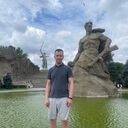 ���������� ��������, ���� ������� ���, 30 ���, ������������ ��� ������, ����� � ���������