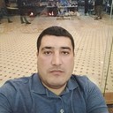 ���������� �������, ���� ������� �����, 38 ���, ������������ ��� ����� � ���������, c�������� ���������, ���������