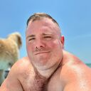  Adiyaman,   , 34 ,   ,   , c , 