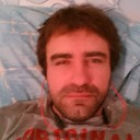  ,   , 45 ,     , c 