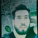 ���������� �����������, ���� ������� �����, 33 ����, ������������ ��� ������, ����� � ���������