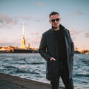 ���������� ��������, ���� ������� ����, 33 ����, ������������ ��� ������, ����� � ���������