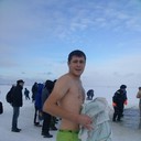  ,   , 36 ,   