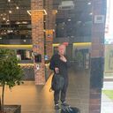  -,   , 44 ,     , c , 