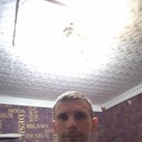  ,   , 37 ,   ,   , c , 