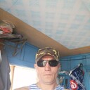 ���������� ����, ���� ������� �������, 41 ���, ������������ ��� ������, ����� � ���������