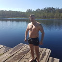  -,   , 49 ,   ,   , c 