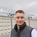 ���������� ������, ���� ������� ����, 26 ���, ������������ ��� ������, ����� � ���������