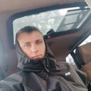 ���������� ���������, ���� ������� ������, 29 ���, ������������ ��� ������, ����� � ���������