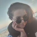 ���������� �����������, ���� ������� ��������, 39 ���, ������������ 