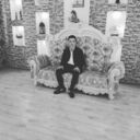 ���������� ������, ���� ������� �����, 27 ���, ������������ ��� ������, ����� � ���������