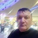  ,   Suyarkul, 55 ,     , c , 