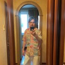 ���������� ������, ���� ������� ������, 39 ���, ������������ ��� ����� � ���������, c�������� ���������, ���������