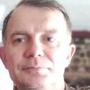 ���������� ���������, ���� ������� �������, 49 ���, ������������ ��� ������, ����� � ���������