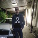  ,   , 24 ,   ,   , c , 