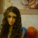  ,   , 30 ,   ,   , c 