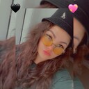  ,   , 29 ,   ,   , 