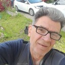  ,   , 61 ,   ,   