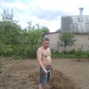 ���������� ������, ���� ������� �����, 44 ����, ������������ ��� ������, ����� � ���������, c�������� ���������