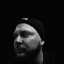  ,   , 34 ,   c 