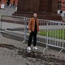 ���������� ������, ���� ����� ����, 24 ����, ������������ ��� ����� � ���������, c�������� ���������, ���������