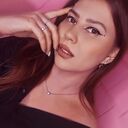 ���������� �����, ���� ������� ������, 26 ���, ������������ ��� ������, ����� � ���������, ���������