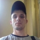 ���������� �����������, ���� ������� �������, 38 ���, ������������ ��� ������, ����� � ���������, c�������� ���������