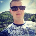  ,   , 36 ,   ,   , c 