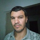 ���������� �������, ���� ������� ���, 44 ����, ������������ ��� c�������� ���������, ���������