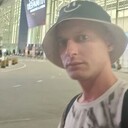  ,   , 35 ,   ,   , c 