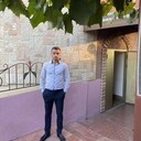 ���������� ������, ���� ������� �����, 33 ����, ������������ ��� ������, ����� � ���������