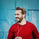 ���������� ������, ���� ������� ����, 45 ���, ������������ ��� ������, ����� � ���������