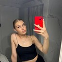 ���������� ����, ���� ������� ��������, 23 ����, ������������ ��� ������, ����� � ���������